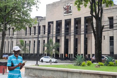 Trinidad and Tobago imposes another state of emergency after uncovering plot to kill key officials