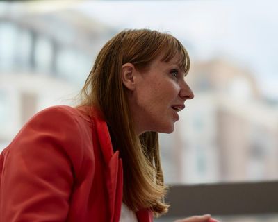 NHS to Send: four key areas Labour wants to improve before next election
