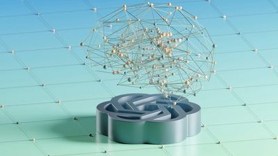 OpenAI Classifies ChatGPT Agent as High Bio-Risk, Strengthens Safety Measures to Prevent Abuse