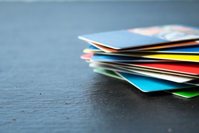 6 Gift Cards That Come With Hidden Fees or Expiration Traps