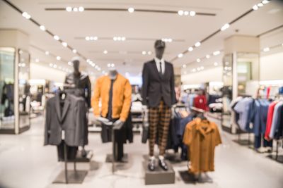10 Popular Retailers With Increasing Return Restrictions