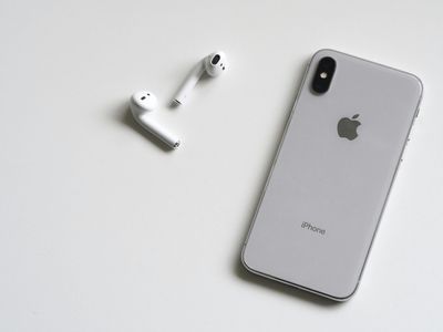 8 Tech Items That Can’t Be Repaired—Only Replaced