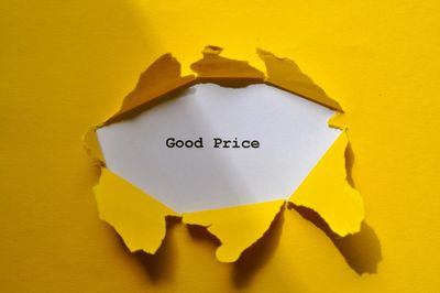The Price Difference Between Aldi and Publix in Florida Might Shock You