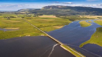 Brand New Northern Irish Links Course Confirmed After £30m Investment