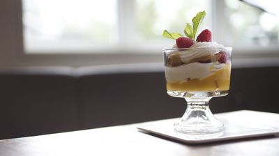 Forget Samsung Galaxy G Fold, meet the Galaxy Z TriFold (and yes, we know it sounds like "trifle")