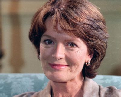 Judy Loe obituary