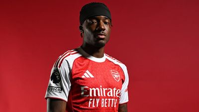 Why Arsenal Have Signed Noni Madueke—and Why Doubting Fans Should Be Excited