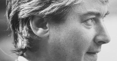 Pioneering Gaelic TV producer Neil Fraser dies as family pay tribute