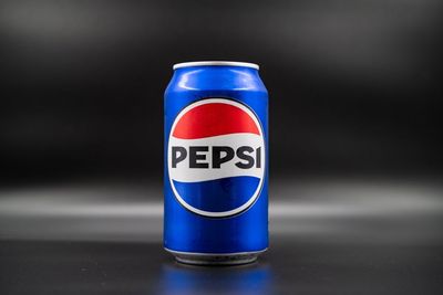 Lay's, Tostitos Comeback Set To Ignite Q4, But Can PepsiCo Fend Off Q3 Earnings Dip?