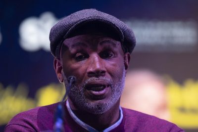 Lennox Lewis expecting a ‘different’ Daniel Dubois in Oleksandr Usyk rematch