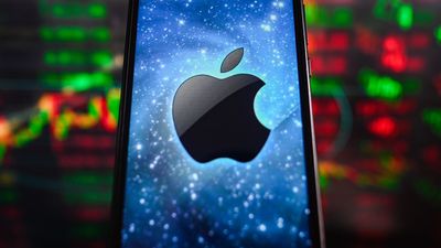 Apple Stock’s 4 Biggest Competitors — Should You Invest?
