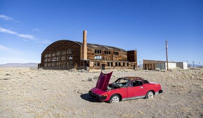 Don't Let a "Clunker" Fund Drag Down Your 401(k)