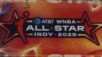 WNBA All-Star Weekend Ticket Prices: How Much to Attend Each Event