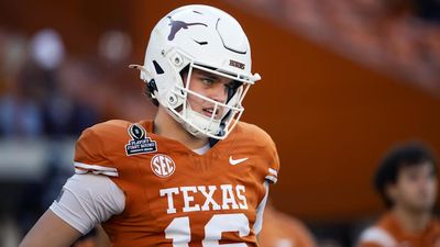 How Media Projects 2025 SEC Football Standings in Preseason Poll
