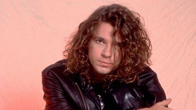 “I gave it to Michael, he said ‘fantastic’ and he wrote that lyric in one stream of consciousness. I would say that song was written in about ten minutes”: How spontaneity was the key for INXS to create a funky No.1 hit