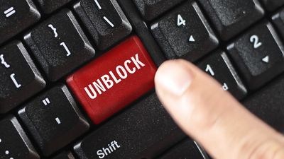 Cloudflare’s pay-per-crawl is built to fail. Here’s why
