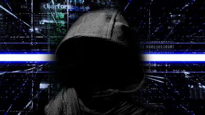 Ransomware gang attacking NAS devices taken down in major police operation