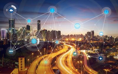 Software-Defined Vehicles: the critical road to a secure future