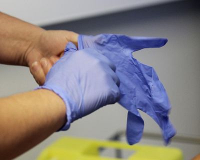 UK health officials issue warning over cosmetic jabs after 38 botulism cases