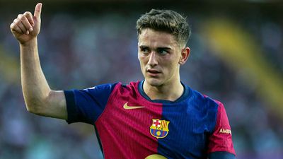 Three Barcelona Players That Need to Impress in Pre-Season