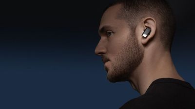 These Pro X earbuds could be Bose QC 2 beaters for a lot less cash