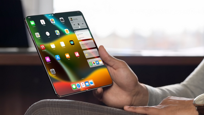 Samsung’s Galaxy Z Fold 8 could match the foldable iPhone in this one key way, setting the scene for an epic showdown next year