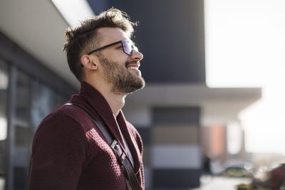 American Express just offered a peek inside how wealthy Americans are doing—they're thriving, even the Gen Z members
