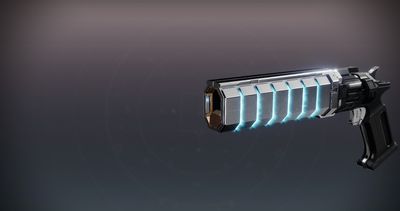 How to get Graviton Spike in Destiny 2