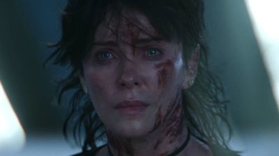 I Watched The Old Guard 2, And That Ending Is Making Me Crazy