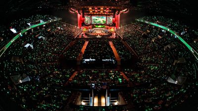 What Ireland’s new gambling licensing guidelines mean for esports