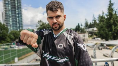 Bwipo reassures NA fans that LTA is far from over: ‘Trust me on this’