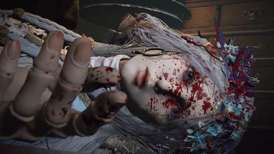 Elden Ring Nightreign finds a new way to victimise players as Nightfarers accidentally fight 2 bosses at once: 'They were convinced I was just being dumb'