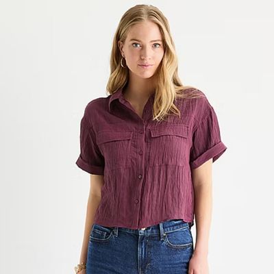 JCPenney coupons - in July 2025
