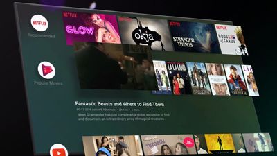 Google begins legal action against BadBox 2.0, 'the largest known botnet of internet-connected TVs' affecting more than 10,000,000 Android devices including *checks notes* picture frames