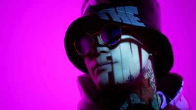 AI in Steam games has increased sevenfold in a year–but it isn’t all black and white