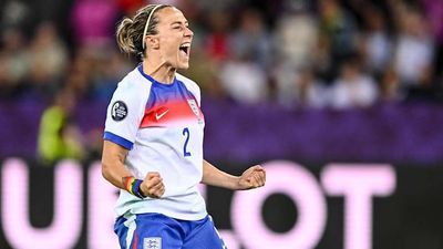 England’s Resilience Propels Lionesses to Women’s Euros Semifinals