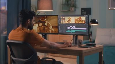 Unity’s New Ad Solutions Drive Stock to 52-Week High
