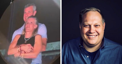 Astronomer Founder Breaks Silence On ‘ColdplayGate’ After CEO Is Caught Cheating With HR