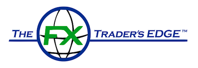 From Confusion to Confidence: Why Most Traders Fail and How Jody Samuels Is the Missing Link
