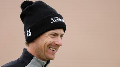 John Axelsen Facts: 20 Things You Didn't Know About The Danish Golfer