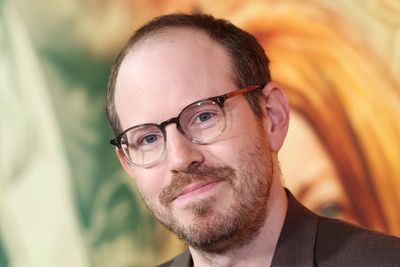 Eddington director Ari Aster reveals which Marvel movie he was asked to make