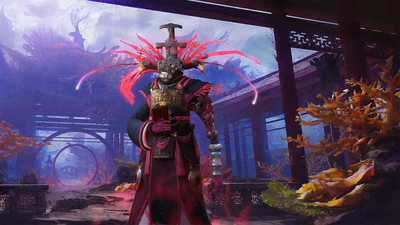 Endless Legend 2 has been delayed until September, but at least you'll be able to play a demo in August