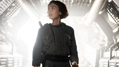 Everything new on Hulu in August 2025 – stream 104 new movies and 68 new TV shows, including Alien: Earth