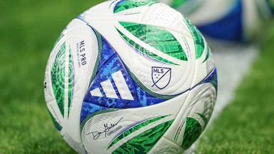 MLS Score Predictions: Matchday 26