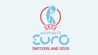 UEFA Women's Euro 2025 Quarterfinals: All Possible Semifinal Matchups