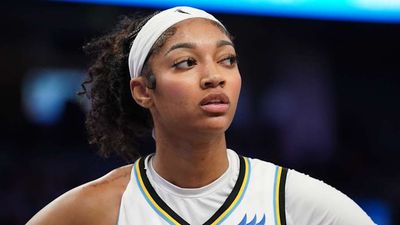 Angel Reese Opened Up on Impact of Cyberbullying in Honest Interview Ahead of ASG