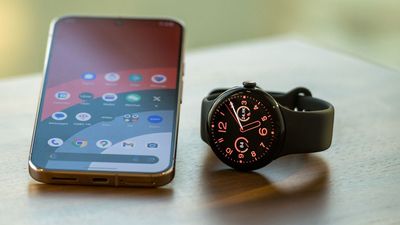 Google Pixel Watch 4 allegedly getting tech that could really save your life