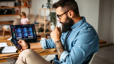 Should You Use Crypto To Purchase a Home? 4 Methods and Their Risks