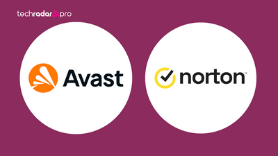 Avast vs Norton: Which antivirus is is better in 2025?