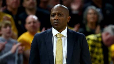 Missouri Lands First Five-Star Basketball Recruit Since Michael Porter Jr.